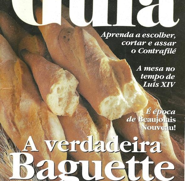 Revista Gula_Capa 001