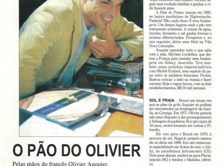 Correiro Popular_pg01 001