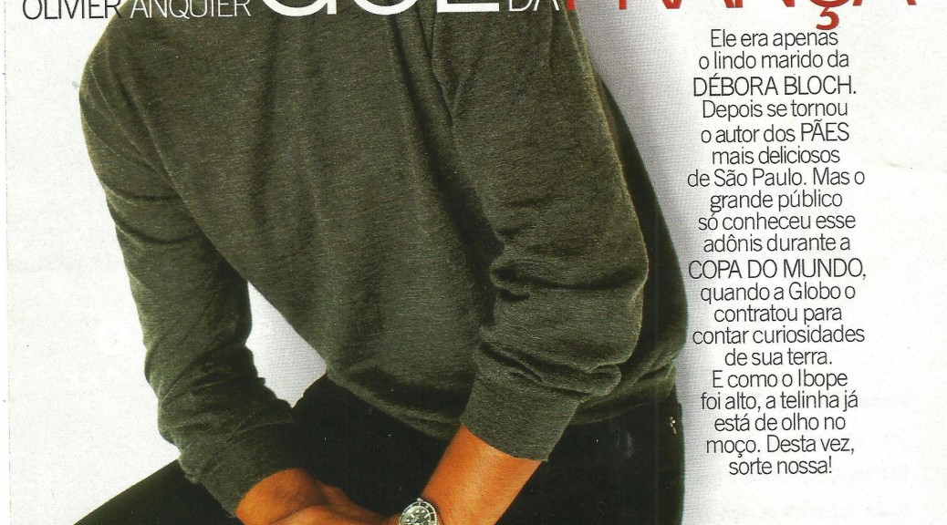 Nova Cosmopolitan_pg01 001