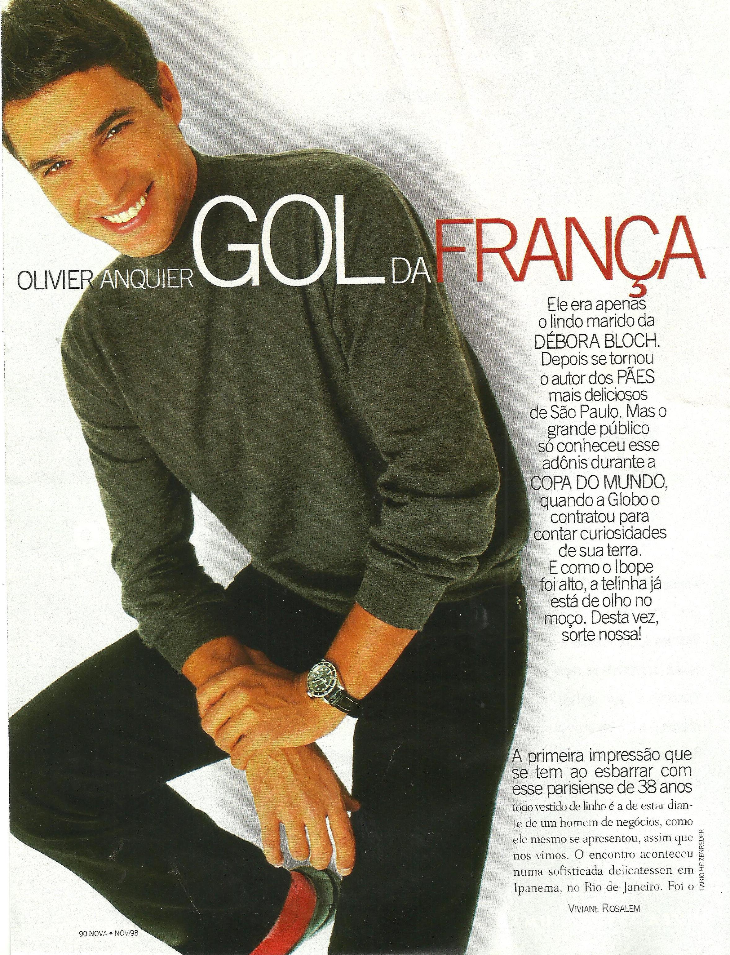 Nova Cosmopolitan_pg01 001