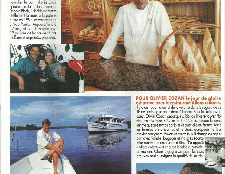 Paris Match_pg01 001