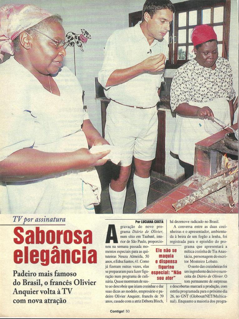 Contigo_pg01 001