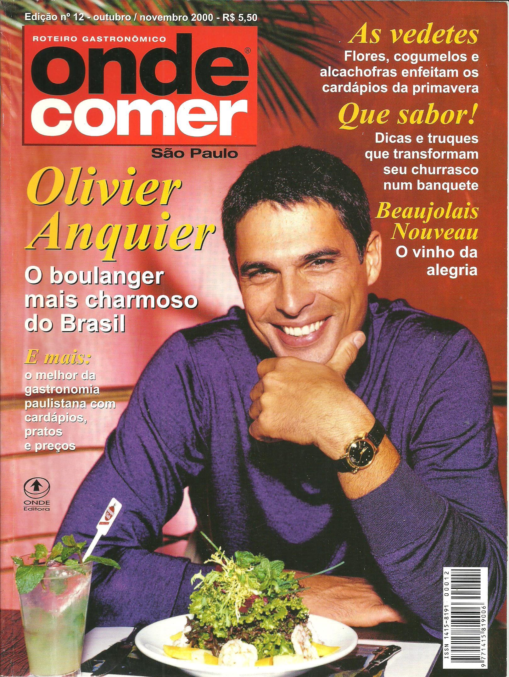 Onde comer 001