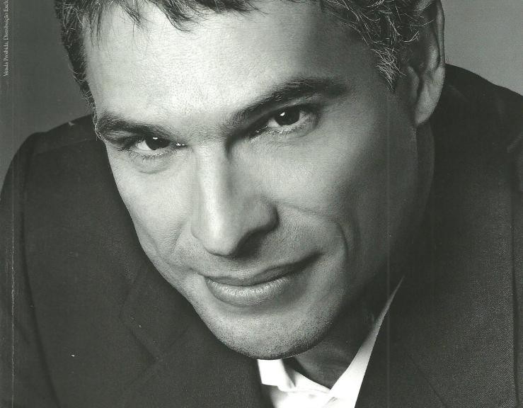 Opaque 001