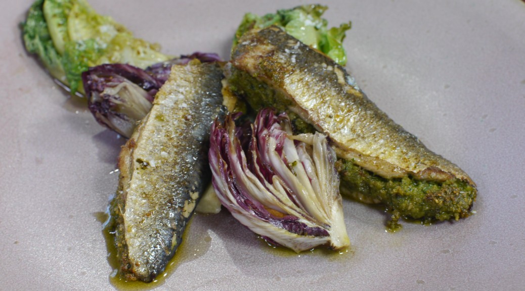 Sardinhas