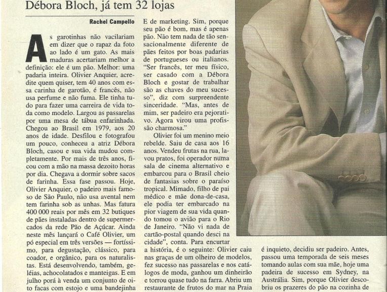 Veja_pg01 001