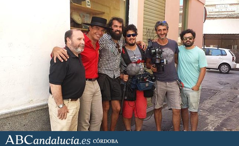 abc_cordoba