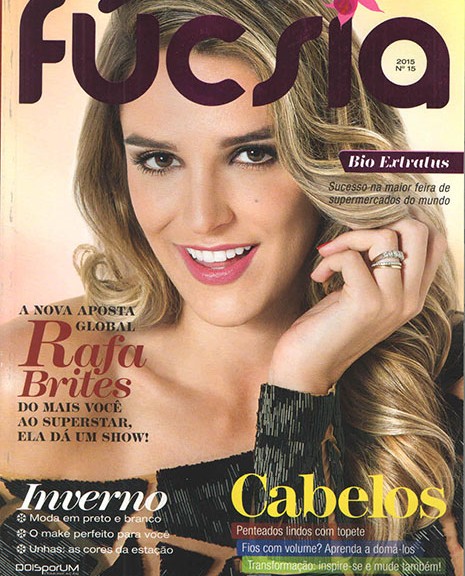 capa_fucsia