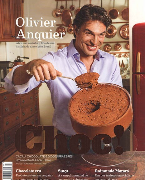 choc_capa