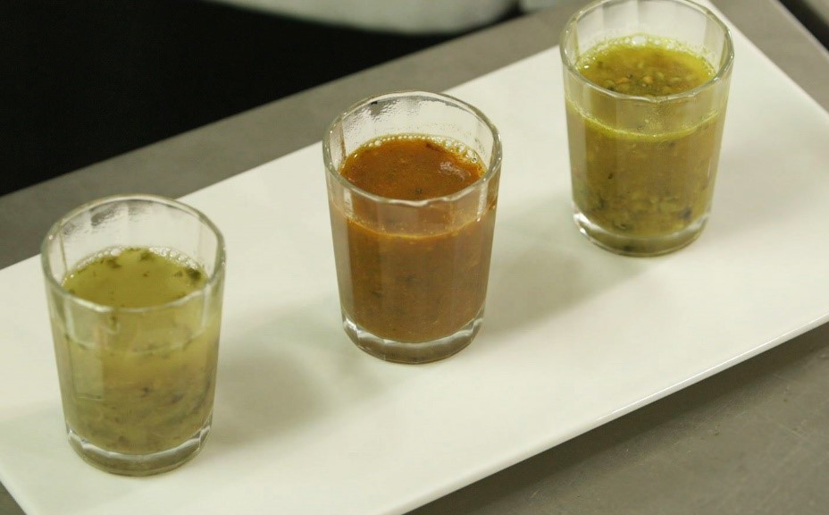 rasam
