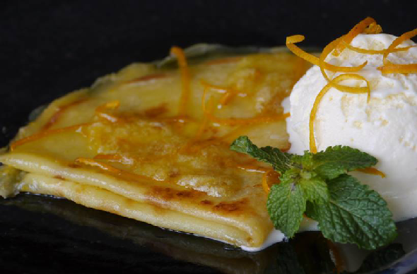 crepe-suzete_thumb