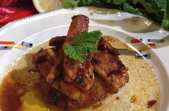 frango-mauque